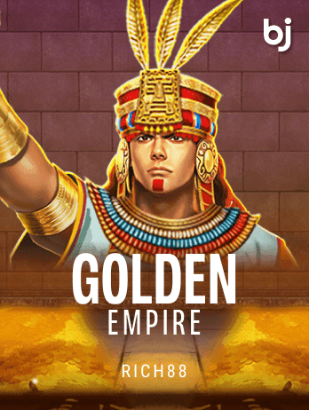 Golden Kingdom game icon