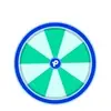 লাকি স্পিন বোনাস icon