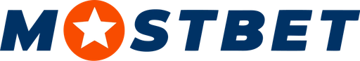 bdmostbetapp.com Logo